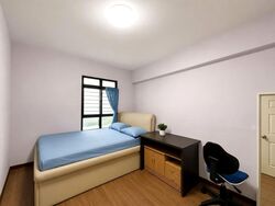 Blk 684A Jurong West Street 64 (Jurong West), HDB 4 Rooms #587767211